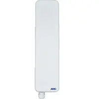 AMG Systems-AMG8870F-03-90