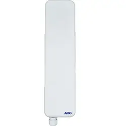 AMG Systems-AMG8870F-03-90