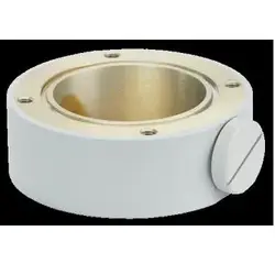 IQSIGHT LLC-MIC-SCA-WD