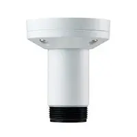 IQSIGHT LLC-NDA-U-PMTS