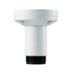 IQSIGHT LLC-NDA-U-PMTS