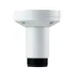 IQSIGHT LLC-NDA-U-PMTS