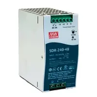 Barox-PS-DIN-AC/48/240