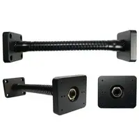 ProClip USA-215181