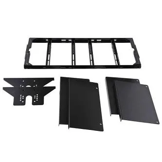 IQSIGHT LLC-UMMLCDUBRM