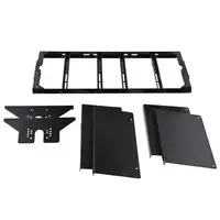 IQSIGHT LLC-UMM-LCDUB-RM