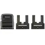 ProClip USA 216347