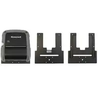 ProClip USA-216347