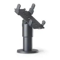 Ergonomic Solutions-ING2201-D-MN-02