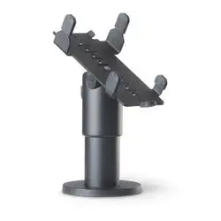 Ergonomic Solutions-ING2201-D-MN-02