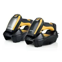 Datalogic-BC9030-910