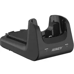 ASkey-8070-00672P