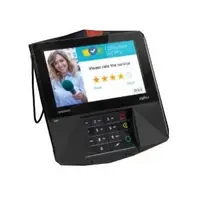 INGENICO-LAN800-USSCN22A