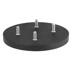 ProClip USA-100443