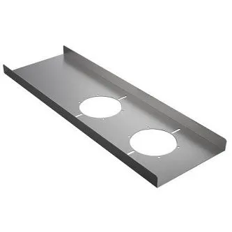 IQSIGHT LLC-MNTICPFDC