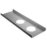 IQSIGHT LLC-MNT-ICP-FDC