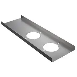 IQSIGHT LLC-MNT-ICP-FDC