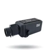 Digital WatchDog DWC-C223W