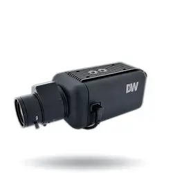 Digital WatchDog-DWC-C223W