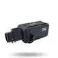 Digital WatchDog-DWC-C223W