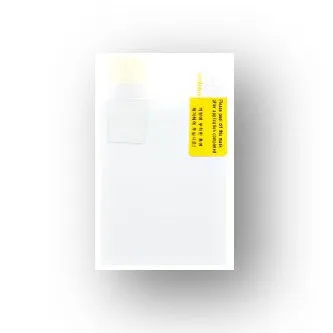 Point Technologies-G01010422