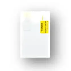 Point Technologies-G01-010422