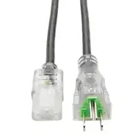 Eaton Tripplite-P006-006-HG13CL