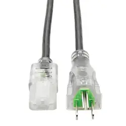 Eaton Tripplite-P006-006-HG13CL