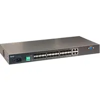 Barox-RY-LGSO25-24
