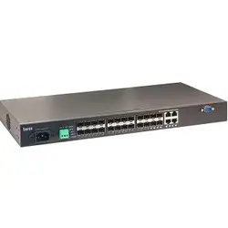 Barox-RY-LGSO25-24