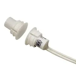 George Risk Industries-150RS-12-W