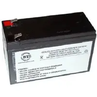 Eaton Tripplite-744-A2278