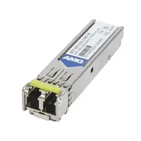 AMG Systems-SFP-SM-2.5G-ZX80-55