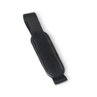 Ergonomic Solutions-SPOS105-17