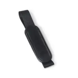 Ergonomic Solutions-SPOS105-17