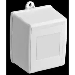 Radionix-TR1850