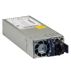 Barox-RY-PS-TR920