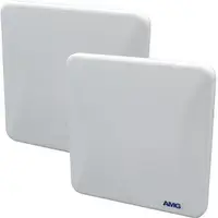 AMG Systems-AMG8870F-06-2
