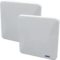 AMG Systems-AMG8870F-06-2