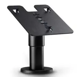 Ergonomic Solutions-ING6601-D-MN-02