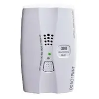 Radionix-FCC-380