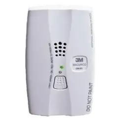 Radionix-FCC-380