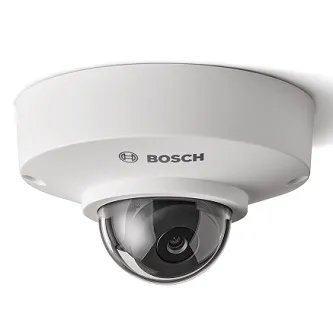 IQSIGHT LLC-NUV3702F04