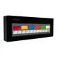 Logic Controls-KB1700-A