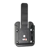 ProClip USA-241315