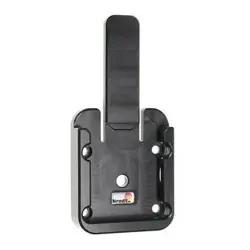 ProClip USA-241315