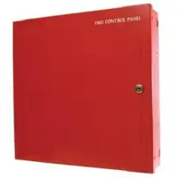 Radionix-D8109-1358