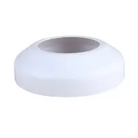 Digital WatchDog-DWC-V7DECO