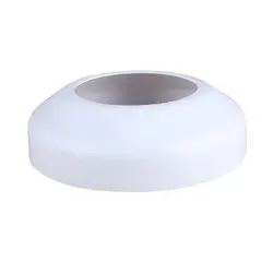 Digital WatchDog-DWC-V7DECO