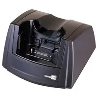 CipherLab A8200CCCNNNN1